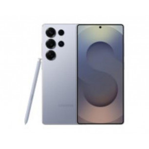 Smartphone Samsung Galaxy...