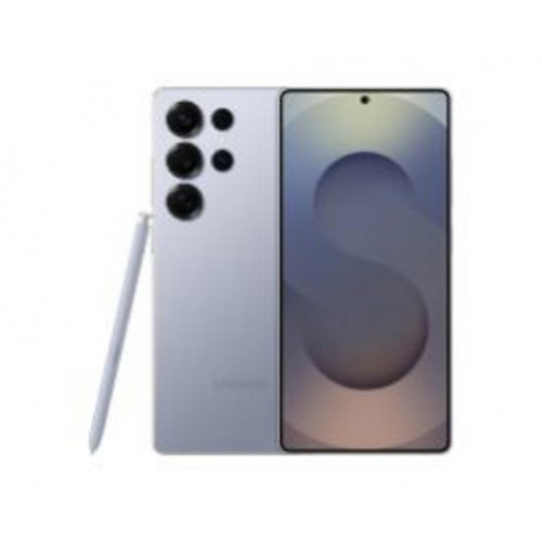 Smartphone Samsung Galaxy S25 Ultra...