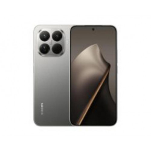 Smartphone Xiaomi 15T Pro 6.83" 12GB...