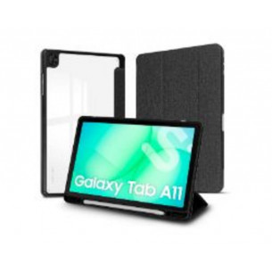 Funda Subblim Clear Shock...