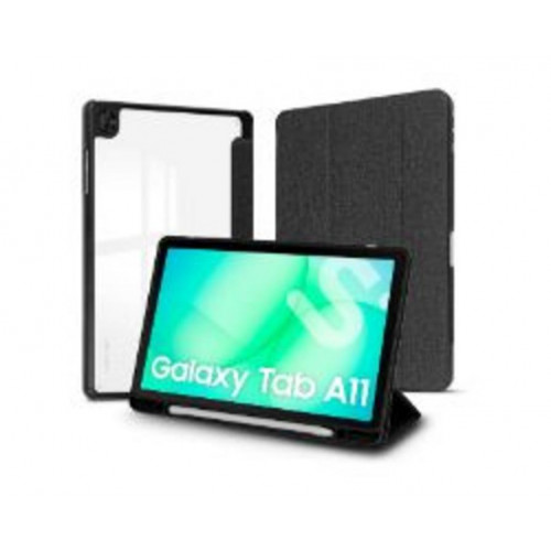 Funda Subblim Clear Shock Case...