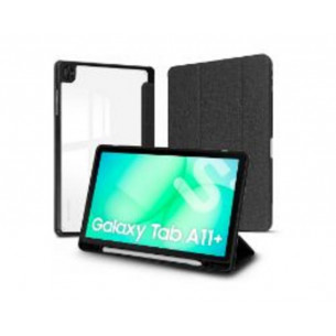 Funda Subblim Clear Shock...