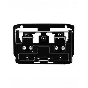 Samsung Soporte de Pared... 2