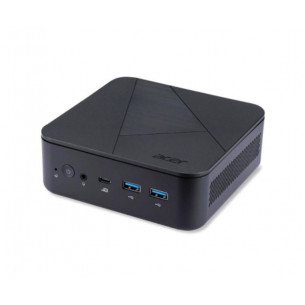 Zone Evil Mini PC...