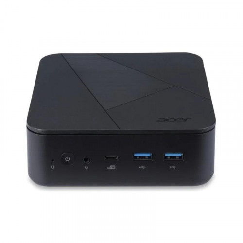 Acer Mini PC NUC Intel Core i5-13420H...