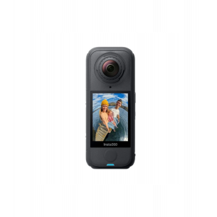 Insta360 X4 Air Starter... 2