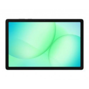 Tablet Samsung Galaxy Tab...