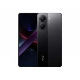 Smartphone Xiaomi Poco X7...