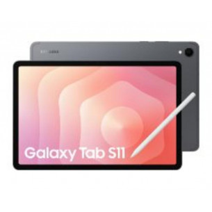 Tablet Samsung Galaxy Tab...