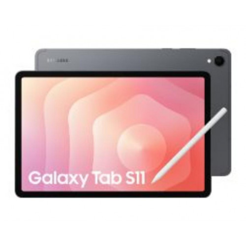 Tablet Samsung Galaxy Tab S11 V2 11"...