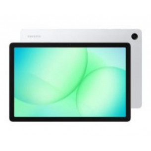 Tablet Samsung Galaxy Tab...