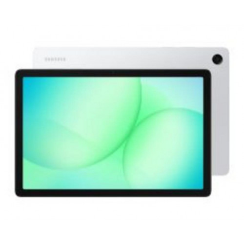 Tablet Samsung Galaxy Tab A11+ 11"...