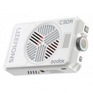 Panel de Luz LED Godox...