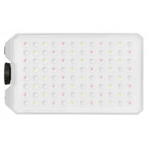 Panel de Luz LED Godox... 2