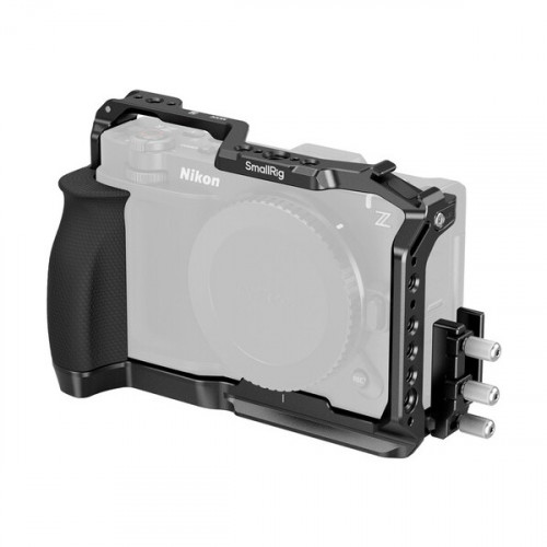 SmallRig 5467 Jaula de cámara para...