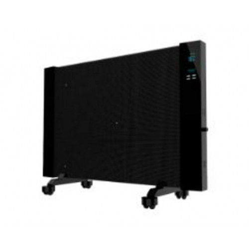 Placa Radiante Cecotec Ready Warm...