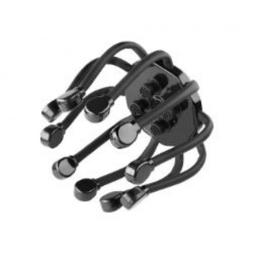 Masajeador de Cabeza Medivon Octopus...