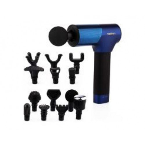 Masajeador Medivon Elitpulse Terapia...