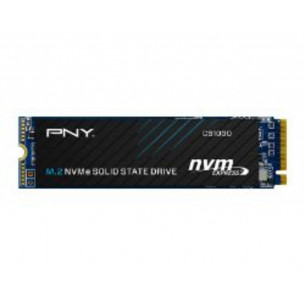Disco SSD PNY CS1030 500GB...