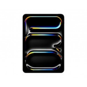 Apple iPad Pro 11" M5 256GB...