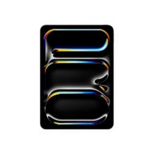 Apple iPad Pro 11" M5 256GB Wifi...