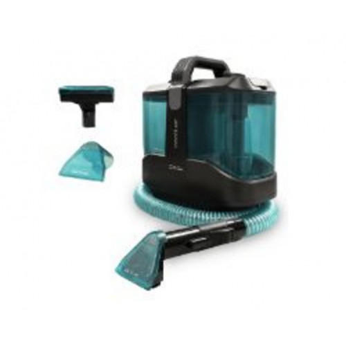 Limpiatapicerías Cecotec Conga 3000...