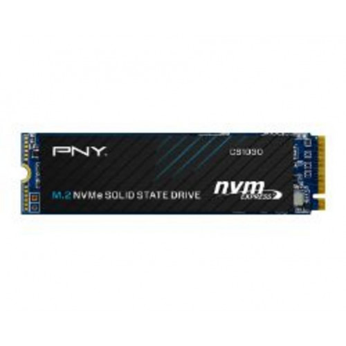 Disco SSD PNY CS1030 250Gb M.2 NVMe...