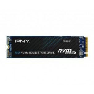 Disco SSD PNY CS2241 512GB...