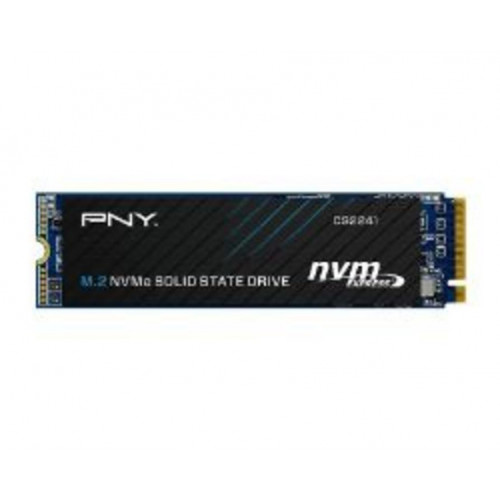 Disco SSD PNY CS2241 512GB M.2 2280...