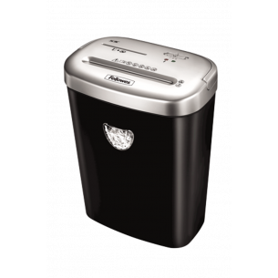 Destructora de Papel...