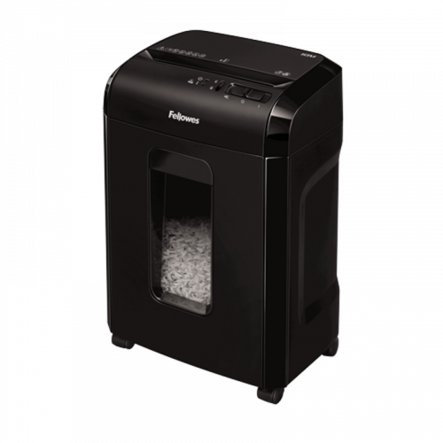 Destructora Fellowes Powershred 10M...