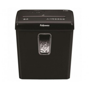 Destructora Fellowes P-30C...
