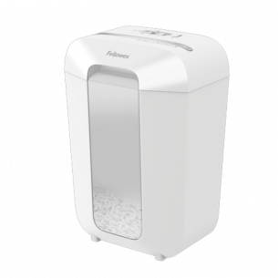 Destructora Fellowes LX70...