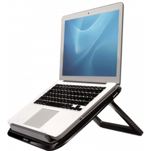 Soporte para Monitor...