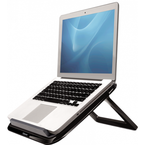 Soporte para Monitor Fellowes I-Spire...