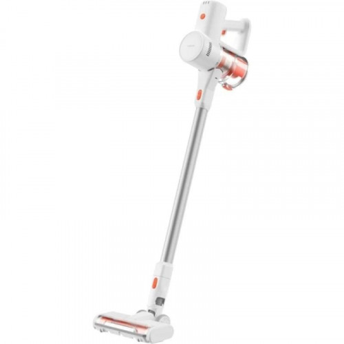 Aspirador Escoba Xiaomi Vacuum...