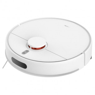 Xiaomi Robot Vacuum S40C:...