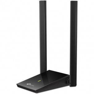 TP-Link Archer T4U Plus...