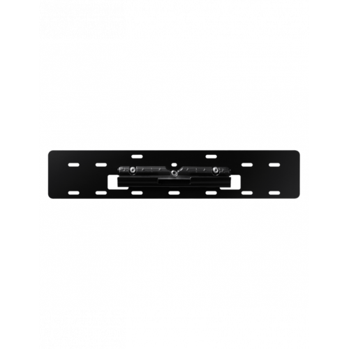 Soporte de Pared Samsung WMN-M25EA/XC...