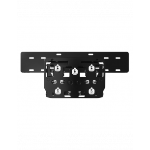 Soporte de Pared Samsung... 2