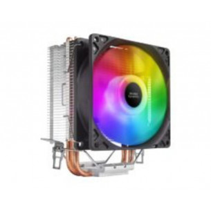 Ventilador CPU Mars Gaming...