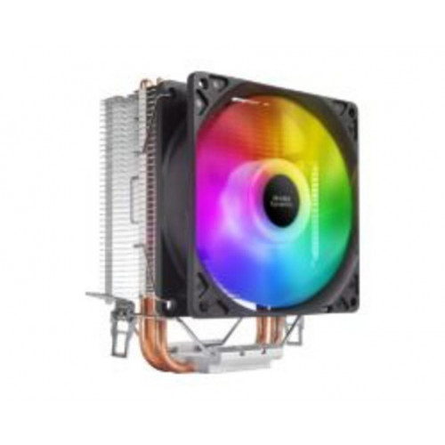Ventilador CPU Mars Gaming...