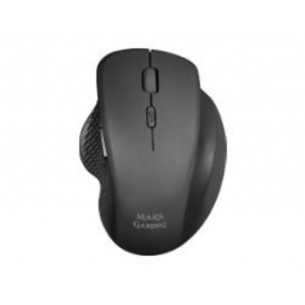 Ratón Mars Gaming...