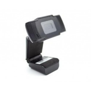 Webcam NILOX HD 720p USB...