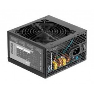 Fuente Tacens ATX 500W 85%...