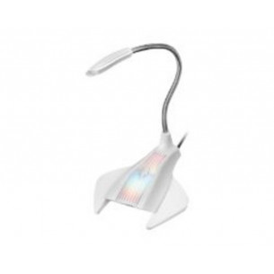 Micrófono De Sobremesa Mars...