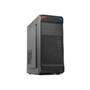 Ordenador Qi Desk 7428...