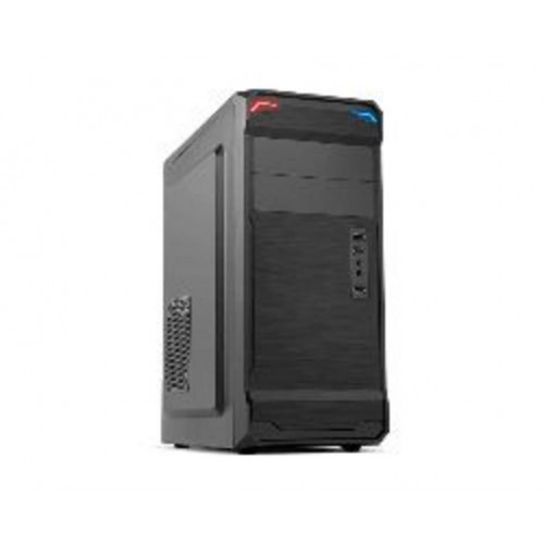 Ordenador Qi Desk 7428 i5-12400 8GB...