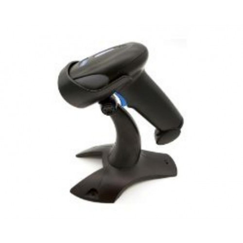 Lector Código de Barras NILOX Láser...