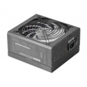 Fuente Tacens Radix Eco X...